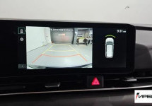 Kia Carnival NEW 9 мест 